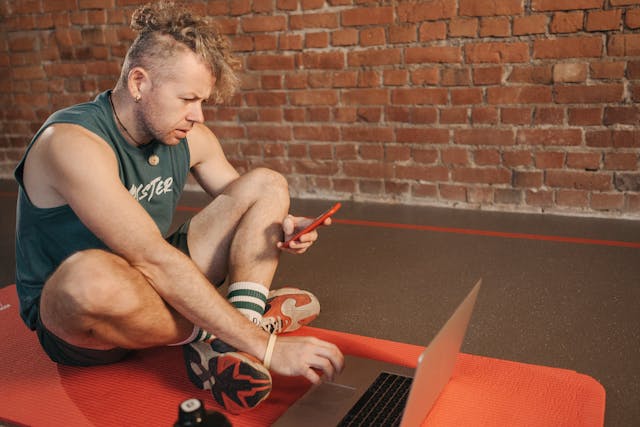 How Batting Cage Businesses and Sports Instructors Can Attract More Local Athletes with Home Services Marketing