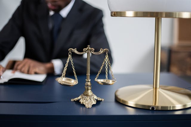 Why Every Home Service Business Should Understand Personal Injury Risk