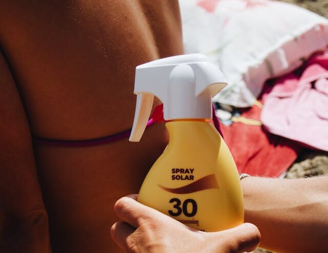 Home Services Marketing Strategies That Help Mobile Spray Tanning Businesses Book More Clients