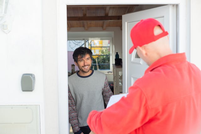 How Home Services Marketing Can Help Tech Device Repair Businesses Win More Local Customers