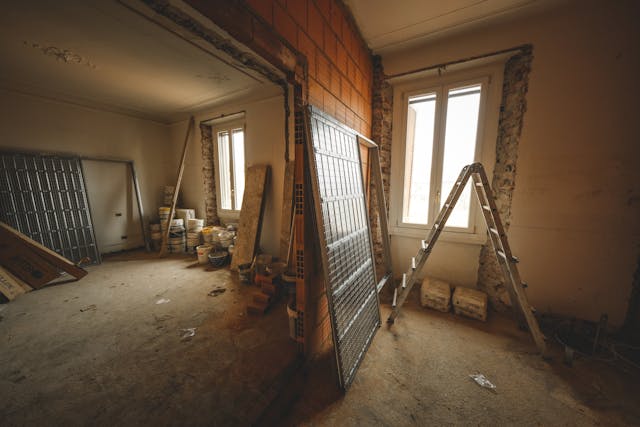 How Smart Home Services Marketing Is Reshaping Renovations and Remodeling Demand