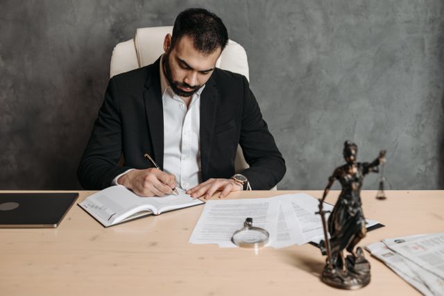 The Shared Challenge of Client Acquisition in Home Services and Personal Injury Law