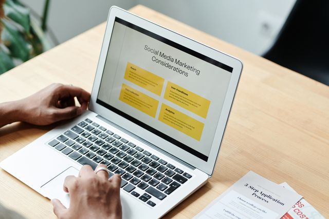 The Business of Clean: Marketing Lessons From High-Performing Residential and Commercial Cleaning Companies