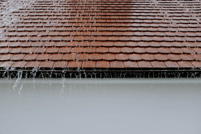 The Visibility Factor: What Roofing and Exterior Businesses Can Learn From Home Services Marketing