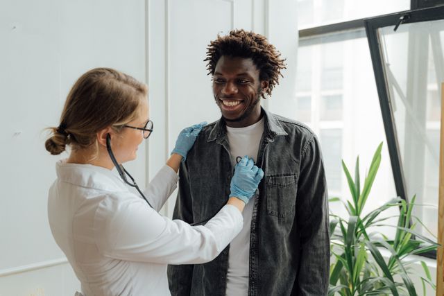 What Direct Primary Care Practices Can Learn From Successful Home Services Marketing