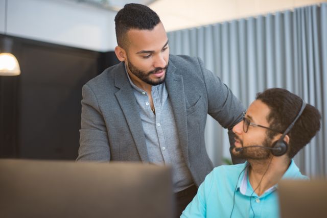 What Managed IT Service Providers Can Learn From High-Growth Home Services Marketing