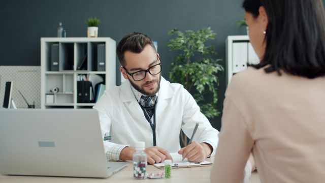How Home Services Marketing Strategies Can Help Direct Primary Care Practices Reach More Patients